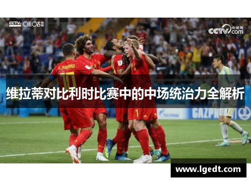 维拉蒂对比利时比赛中的中场统治力全解析