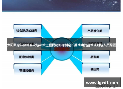太阳队球队策略会议与决策过程揭秘如何制定长期成功的战术规划与人员配置