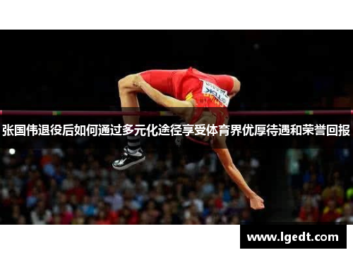 张国伟退役后如何通过多元化途径享受体育界优厚待遇和荣誉回报